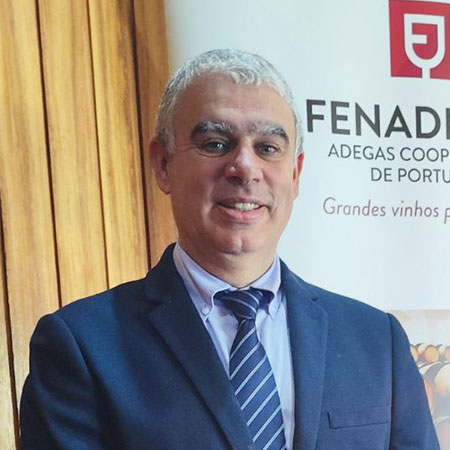 António Mendes