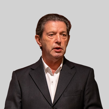 Luiz Ferraz