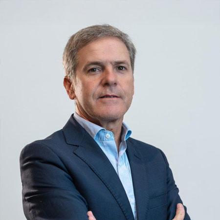 Manuel Freitas da Silva