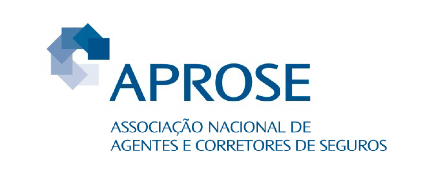 Aprose