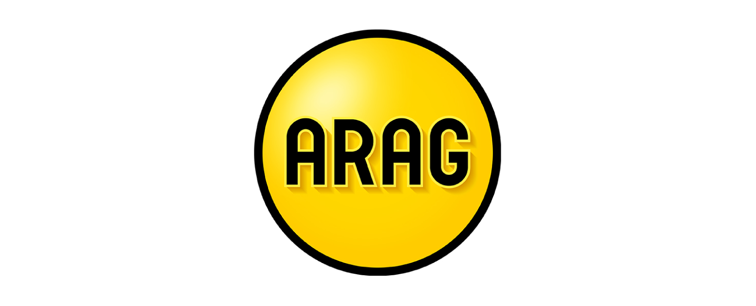 Arag