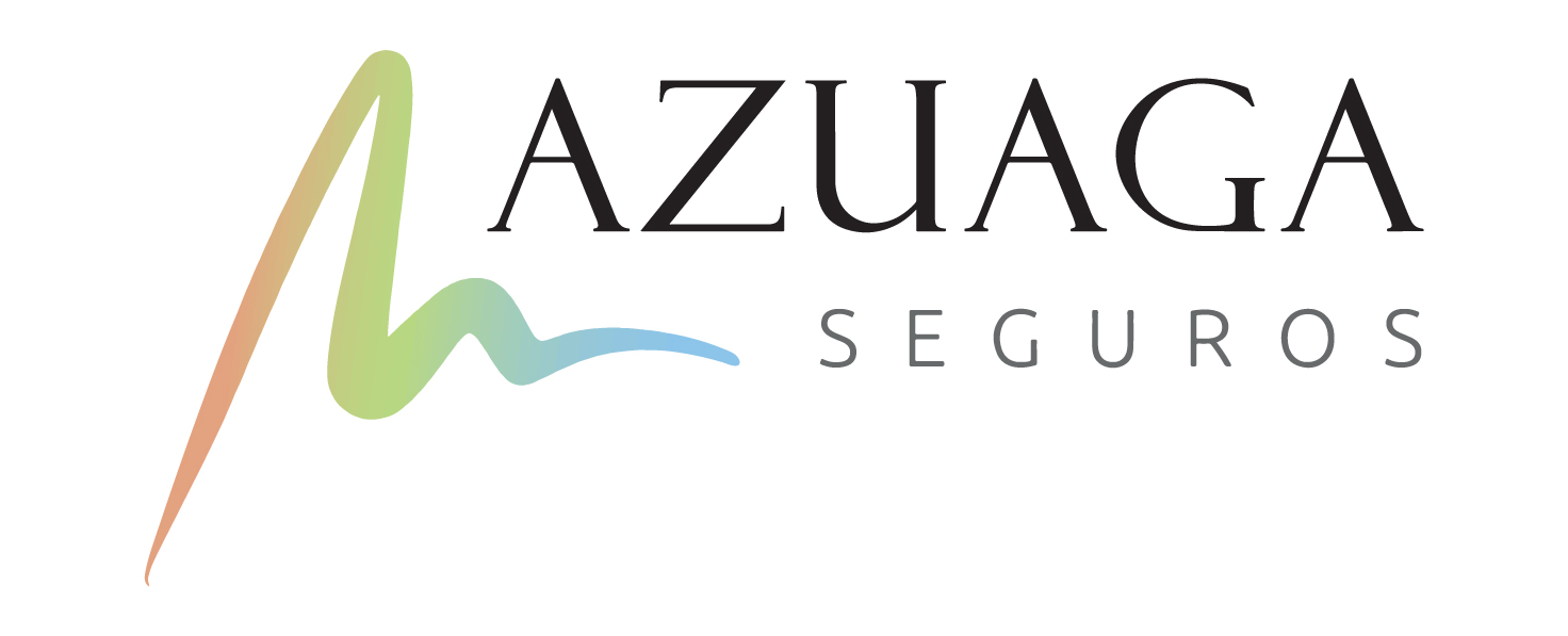 Azuaga