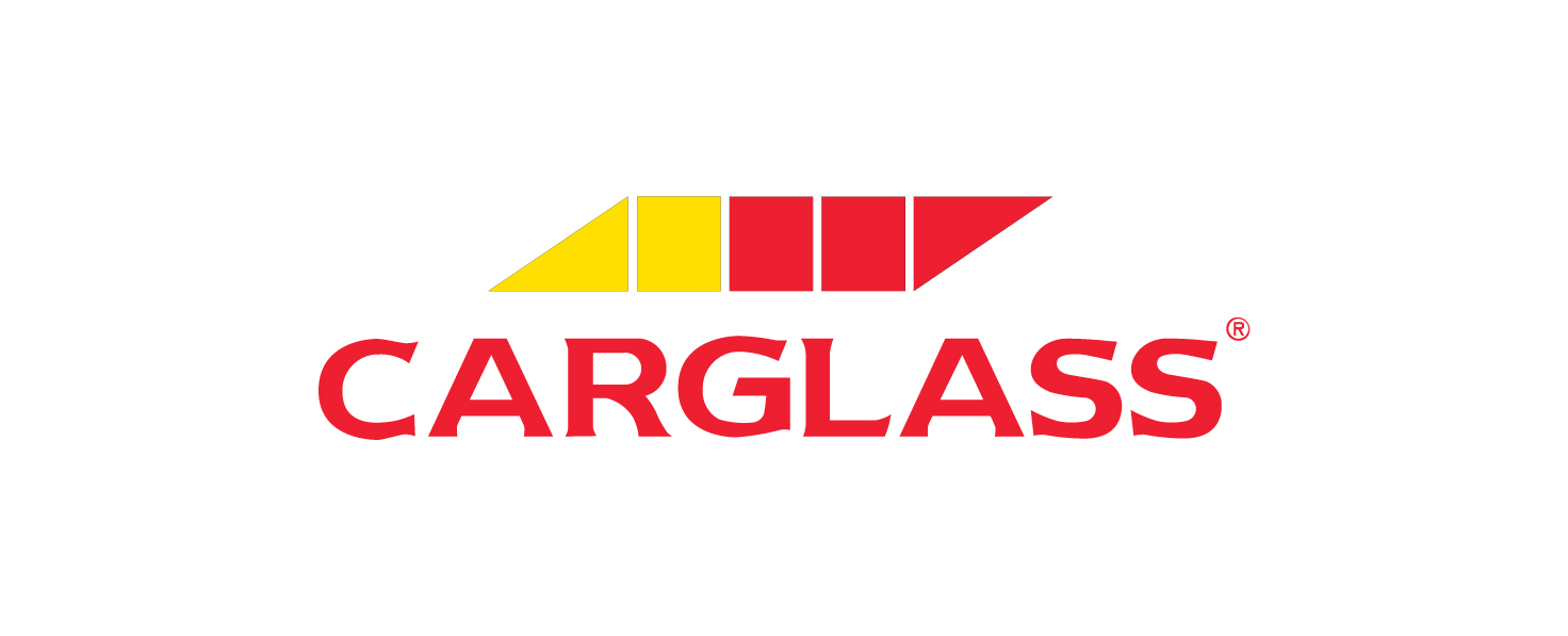 Carglass