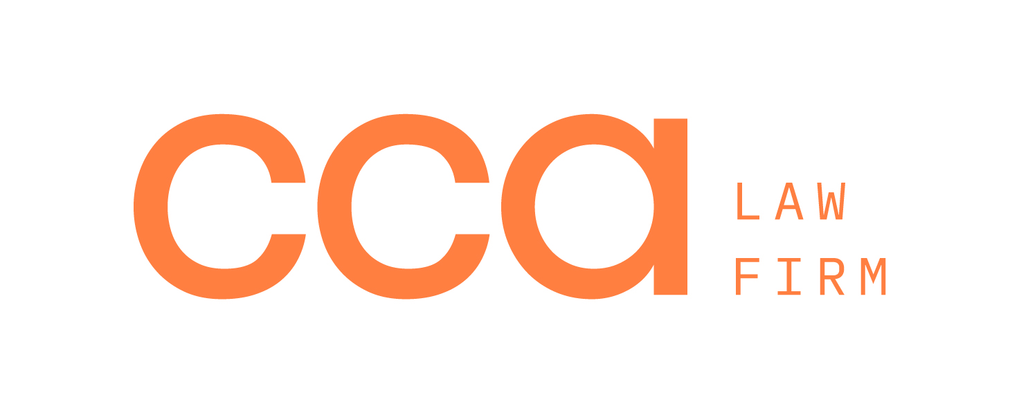 Cca