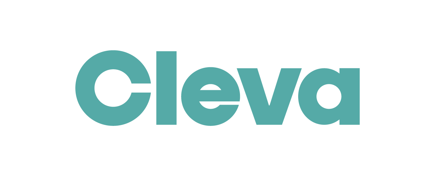 Cleva