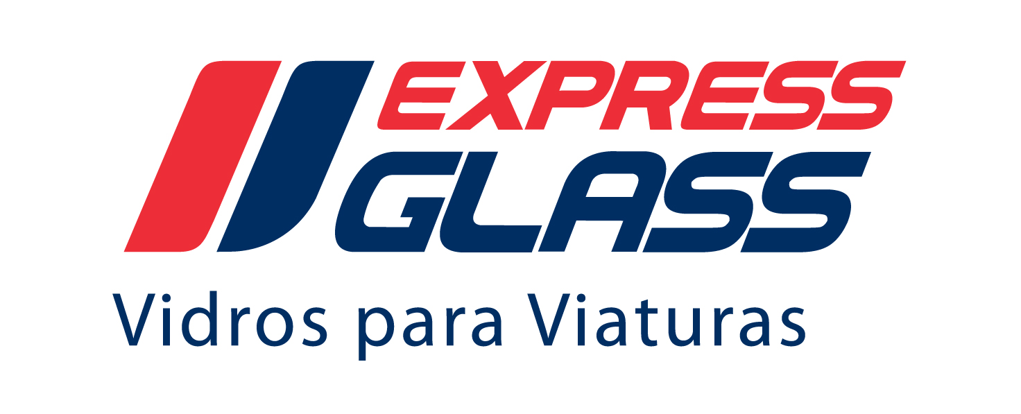 EpressGlass