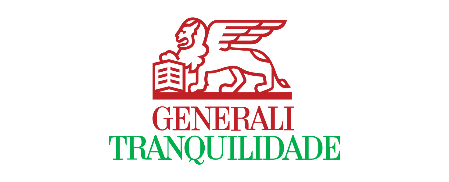 Generali