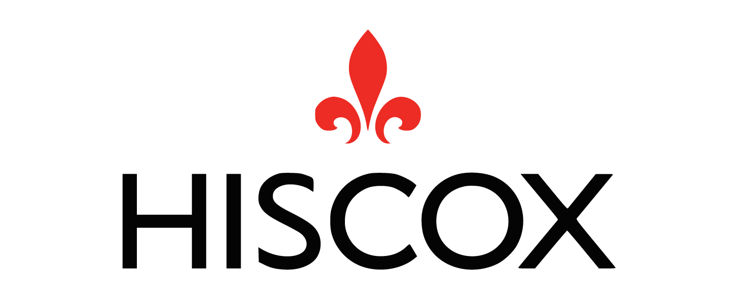 Hiscox