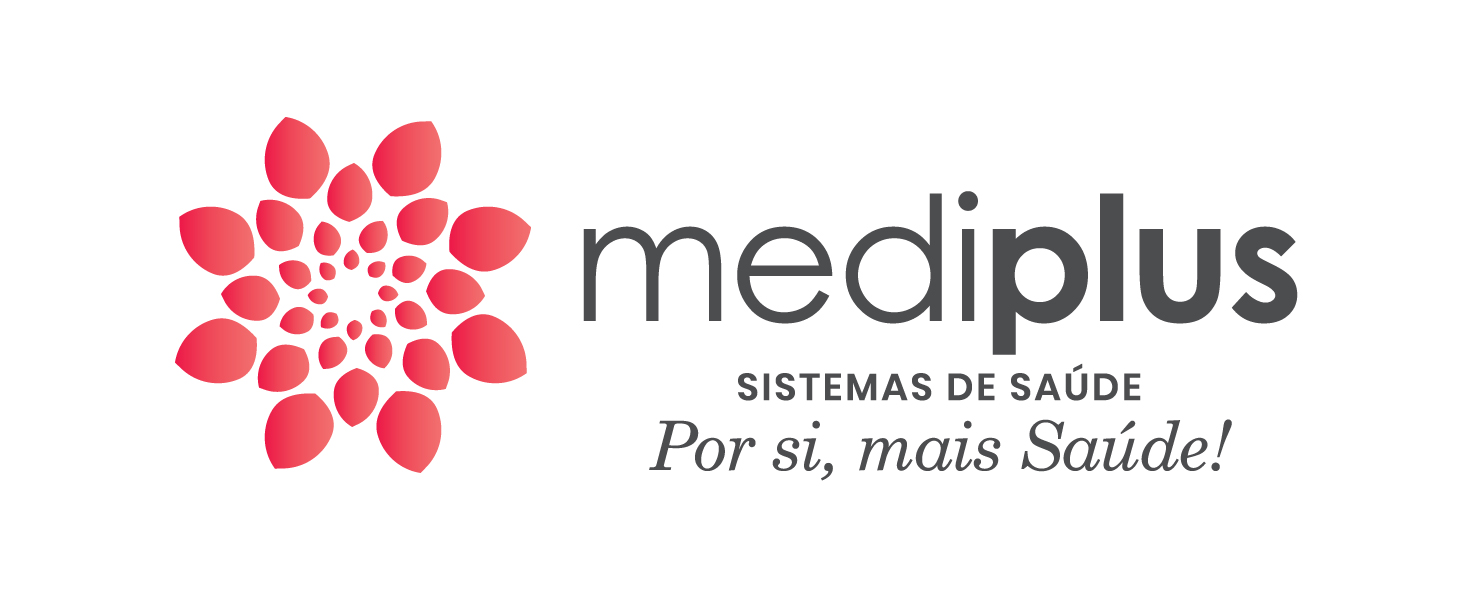 Mediplus