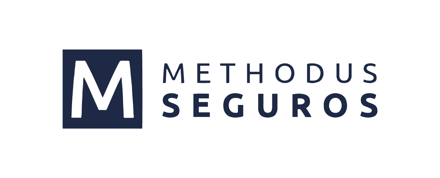 Methodus