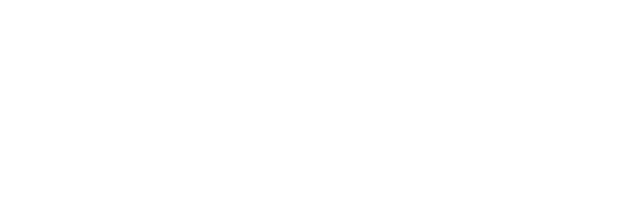 Forum Nacional de Seguros 2026
