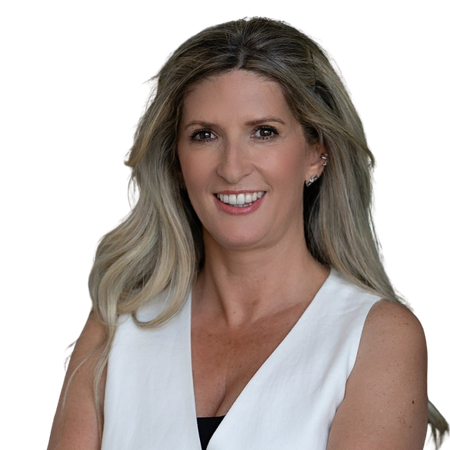 Maria Teresa Ribeiro