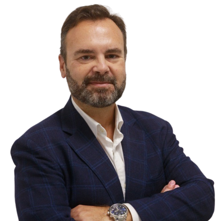 João Silva