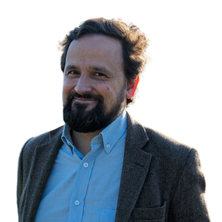 Filipe Charters de Azevedo