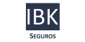 IBK Seguros