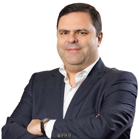 João Barata