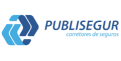Publisegur