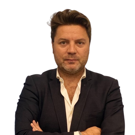 Ezequiel Silva