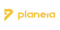 Planeia