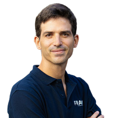 António Castro