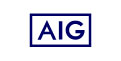 AIG