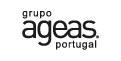 Grupo Ageas Portugal