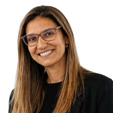 Ana Carvalho