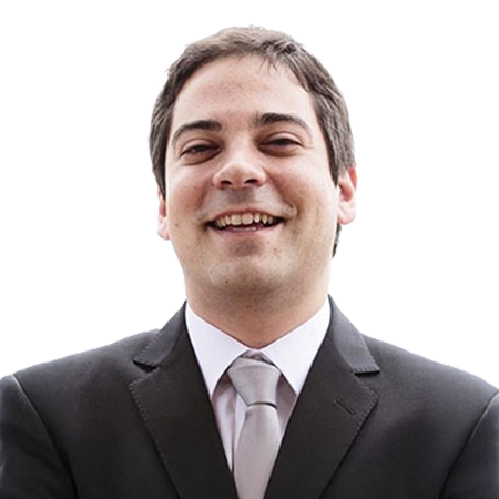 António Larguesa
