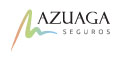 Azuaga