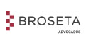 Broseta