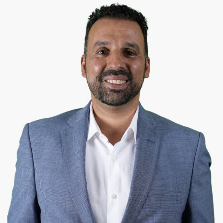 Bruno Dias