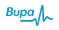 Bupa