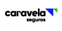 Caravela