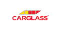 Carglass