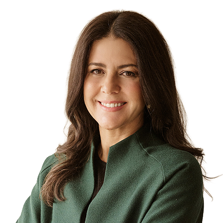 Carla Azevedo Gomes