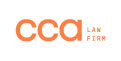 CCA
