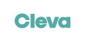 Cleva