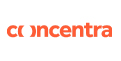 Concentra