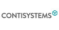 Contisystems