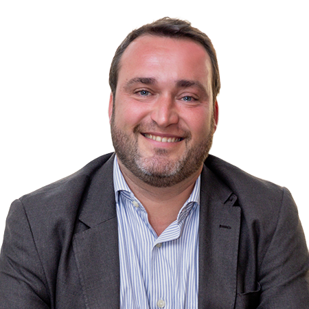 Daniel Marques