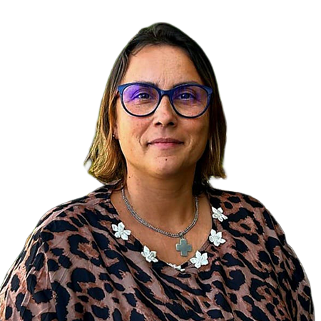 Decia Ventura