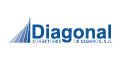 Diagonal