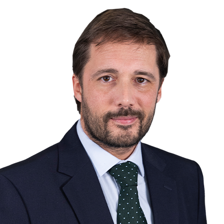 Diogo Agostinho