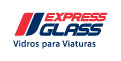 ExpressGlass