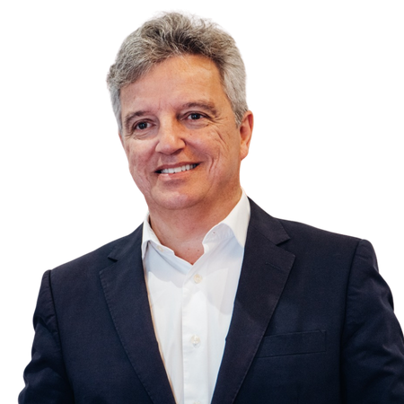 Frederico Teixeira