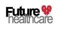 Future Healthcare