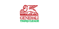 Generali Tranquilidade