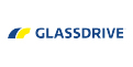 GlassDrive