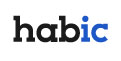 Habic