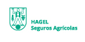 Hagel